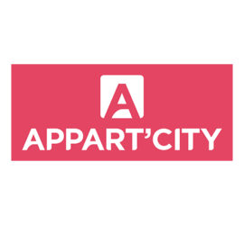 APPARTCITY-LOGO-RECTANGLE-1