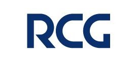 Logo_RCG_Bleu