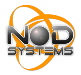 NOD System