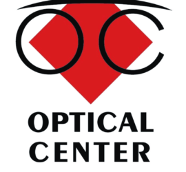 OpticalCenter