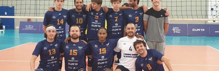 Photo equipe 7