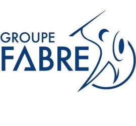 groupe-fabre