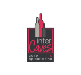 logo-inter-caves
