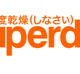 logo-superdry-1