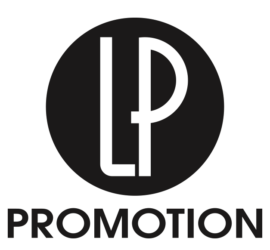 lp-promotion