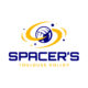 SPACER’S TOULOUSE Volley-Ball